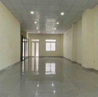 Cho Thuê Mặt Bằng Kđt Hà Quang Ii, Cách Đường Số 13 Chỉ 10M, Lối Đi Riêng. Liên Hệ: 0935 861 935 (Ly)