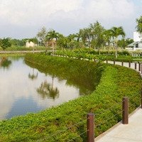 Cho Thuê Biệt Thự Lucasta Villa - Khang Điền - Full Nội Đẹp