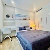 *** Căn 1 Phòng Ngủ Ct1 Luxury Đang Bán