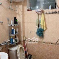 Bán Căn Hộ Chung Cư 34/65M2 Sổ Đỏ 2 Pn Thoáng Hoàng Quốc Việt Giá Bán 1,9 Tỷ