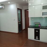 Chính Chủ Cho Thuê Căn Hộ 2 Ngủ Đồ Cơ Bản 77M2 Chung Cư Eurowindow River Park 7 Triệu: 0829911592