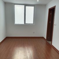 Chính Chủ Cho Thuê Căn Hộ 2 Ngủ Đồ Cơ Bản 77M2 Chung Cư Eurowindow River Park 7 Triệu: 0829911592