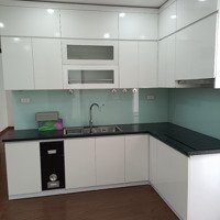 Chính Chủ Cho Thuê Căn Hộ 2 Ngủ Đồ Cơ Bản 77M2 Chung Cư Eurowindow River Park 7 Triệu: 0829911592