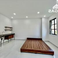 CĂN HỘ STUDIO ĐẦY ĐỦ NỘI THẤT NGAY TẠI KHU CITYLAND GÒ VẤP