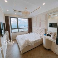 Căn Hộ 2 Phòng Ngủ74M2 Masteri An Phú Quận 2 Cho Thuê