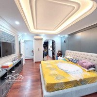 Bán Gấp Căn Hộ Chung Cư Tòa S2 Cc Goldmark City 136 Hồ Tùng Mậu, 165M2 7,1 Tỷ