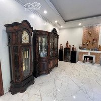 Bán 1,2Ha Biệt Thự Víp, Biệt Phủ Tại Lâm Sơn, Lương Sơn, Hoà Bình. Liên Hệ: 0988168636