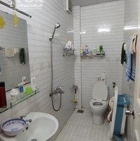 Cần Tiền Không Cần Nhà 6Tỷ 9 Giảm Còn 5Tỷ8 Bán Nhanh .Nhà F7 Q Gò Vấp 74M2 , 3 Phòng Ngủ,2Tolet