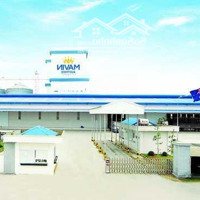 Bán 2 Nền 126M2 Cụm Kcn Cái Tàu Hạ An Nhơn