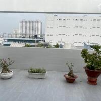 Bán nhà 1/ HXH Hưng Phú, DTSD 90m2, đẹp lung linh, 5,5 tỷ TL