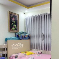 Đi Nước Ngoài Tôi Cần Bán Căn 77M2 Topaz Twins Giá Bán 2.3 Tỷ Ngay Bv Ito