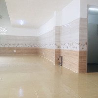 Tầng Trệt Shophouse 80M2, Căn Góc, Tiện Kinh Doanh