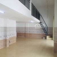 Tầng Trệt Shophouse 80M2, Căn Góc, Tiện Kinh Doanh