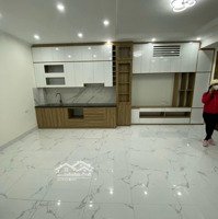 Cần Bán Nhà Riêng Ngõ 10 Phố Láng Hạ - Thành Công 38M2 Giá Bán 5.75 Tỷ Có Bớt