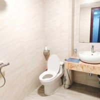 Chính Chủ Cho Thuê Nhà Số 20 Tt2A Liền Kề Times City,Diện Tích86M2, 5 Tầng, Thang Máy