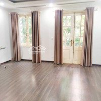 Chính Chủ Cho Thuê Nhà Số 20 Tt2A Liền Kề Times City,Diện Tích86M2, 5 Tầng, Thang Máy