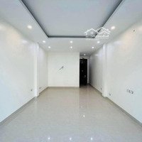 Bán Nhà Mặt Phố Nguyễn Khang Nhỏ 50M X 7 Tầngthang Máy 14,6 Tỷ