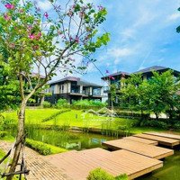 Nhà Phố Thương Mại Vừa Ở Vừa Kinh Doanh, Hướng Bắc, Kề Căn Góc - Giá Bán 5,3 Tỷ - Liên Hệ: 0934 327 266