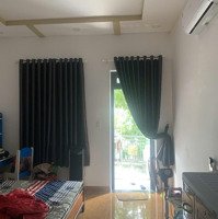 Bán Mặt Tiền Kinh Doanh Hẻm 47 Trường Lưu 60M2 Xây 1 Triệu1L Giá Bán 4,3Ty