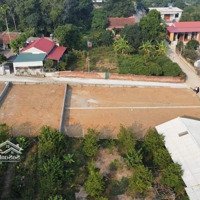 Khu Đất Đẹp Như Tranh Vẽ!
Địa Chỉ:cẩm Lĩnh, Ba Vì,Hn. Diện Tích: 250M2 Lô Góc 2 Mặt Tiền Liên Hệ:0398680436