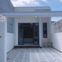 Bán Nhà 150M2 Mới Ngay Khu Công Nghiệp Mỹ Phước 3 Bến Cát Bình Dương