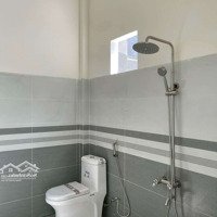 Bán Nhà 150M2 Mới Ngay Khu Công Nghiệp Mỹ Phước 3 Bến Cát Bình Dương