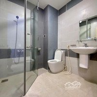 Căn Hộ 1 Phòng Ngủban Công Siêu To 50M2 Full Nt Gần Ngay Cầu Vượt Cây Gõ