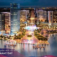 Mở Bán Nhà Phố Vườn Izumi City Trực Tiếp Cđt Nam Long. Thanh Toán Linh Hoạt-Chiết Khấu Cao. Nhà Sẵn