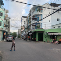 Bán Nhà Mặt Tiền Gần Biển,Đường Phan Đình Phùng,Tp Nha Trang