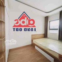 Bán Căn Hộ Tại Chung Cư Topaz Twins Phường Thống Nhất . Thành Phố Biên