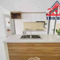 Bán Căn Hộ Tại Chung Cư Topaz Twins Phường Thống Nhất . Thành Phố Biên