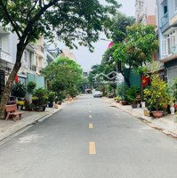 Bán Đất Nền An Phú An Khánh - Quận 2 Giá Rẻ, Vị Trí Đẹp, Sổ Hồng Chính Chủ