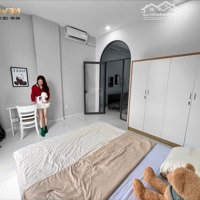 1 Phòng Ngủ45M2 Trần Huy Liệu Phú Nhuận Gần Sân Bay, Công Viên Hoàng Văn Thụ