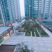 Công Ty /Đại Lý Bđs Chuyên Bán Vinhomes Metropolis 1 Phòng Ngủ- 2 Phòng Ngủ- 3 Phòng Ngủ- 4 Phòng Ngủ- Skyvilla (T7/2023)