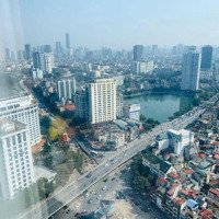 Công Ty /Đại Lý Bđs Chuyên Bán Vinhomes Metropolis 1 Phòng Ngủ- 2 Phòng Ngủ- 3 Phòng Ngủ- 4 Phòng Ngủ- Skyvilla (T7/2023)