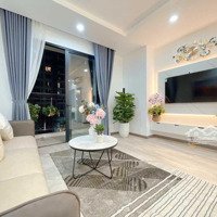 Công Ty /Đại Lý Bđs Chuyên Bán Vinhomes Metropolis 1 Phòng Ngủ- 2 Phòng Ngủ- 3 Phòng Ngủ- 4 Phòng Ngủ- Skyvilla (T7/2023)