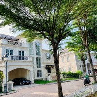 Villa Đơn Lập Song Lập Kđt Hồng Hạc Bắc Ninh Giá Tốt Nhất