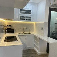 Bán Nhanh Căn Hộ 2 Phòng Ngủ72M2 Full Nội Thất Cao Cấp Chung Cư Phú Tài Residence Quy Nhơn.