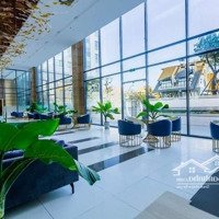 Bán Nhanh Căn Hộ 2 Phòng Ngủ72M2 Full Nội Thất Cao Cấp Chung Cư Phú Tài Residence Quy Nhơn.