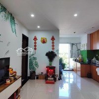 (Giá Tốt) Bán Nhanh Căn 2 Phòng Ngủchung Cư Dic Phoenix Tầng Trung View Phố Chỉ Từ 1Tỷ850