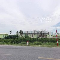 Chuyển Nhượng Khoảng 60000 M2 Đất Công Nghiệp Tại Mỹ Hào, Vào Hoạt Động Ngay. Liên Hệ: 0976717721