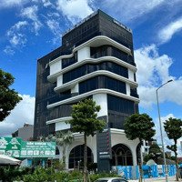 Cho Thuê Văn Phòng 539 Trường Chinh Hjl Building, Vị Trí Trung Tâm Tp Hải Dương