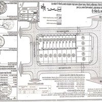 Bán Đất Tái Định Cư Khối 7 Quán Bàu Đường 12M Gần Lệ Ninh Mặt Đường Võ Trọng Ân