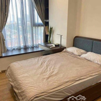 Cho Thuê Căn Hộ 2 Phòng Ngủthe Peak Midtown Phú Mỹ Hưng Quận 7 Full Nội Thất