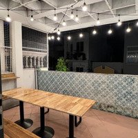 Studio Ban Công Full Nội Thất Ngay Khu K300 - Lotte Mart Cộng Hoà - Etown 2 - Học Viện Hàng Không