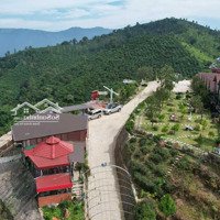 Cần Bán Căn Quinns Homestay Bảo Lộc Cách Tp Bảo Lộc 19Km Có 1 Khu Nghỉ Dưỡng 3* Săn Mây Tuyệt Đẹp