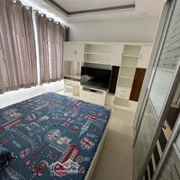 Cho Thuê Căn Hộ Cc Riverpark Residence, 3 Phòng Ngủfull Nội Thất, Giá Siêu Rẻ 27 Triệu/ Tháng