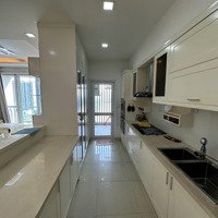 Cho Thuê Căn Hộ Cc Riverpark Residence, 3 Phòng Ngủfull Nội Thất, Giá Siêu Rẻ 27 Triệu/ Tháng