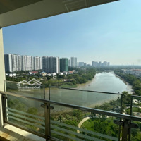 Cho Thuê Căn Hộ Cc Riverpark Residence, 3 Phòng Ngủfull Nội Thất, Giá Siêu Rẻ 27 Triệu/ Tháng