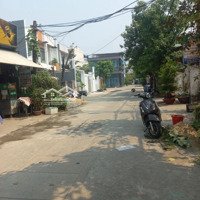 Bán Đất Kiệt Ô Tô 8M Nguyễn Chánh - Liên Chiểu - Đà Nẵng